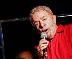 MBL entra com recurso no TSE para barrar candidatura de Lula