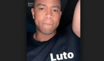 Duas pessoas da equipe do cantor Léo Santana morrem em acidente na Bahia