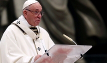 Vaticano discute nesta semana abusos cometidos por religiosos