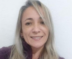 Sertaneja assassinada em São Paulo será enterrada nesta quinta em Catolé do Rocha