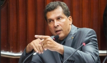 Ricardo Barbosa emite nota e repudia exoneração de aliada de cargo comissionado do estado