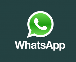 Especialistas veem com cautela limite de mensagens no WhatsApp