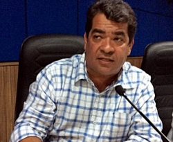 CBF decreta intervenção na FPF e resolve afastar Amadeu Rodrigues