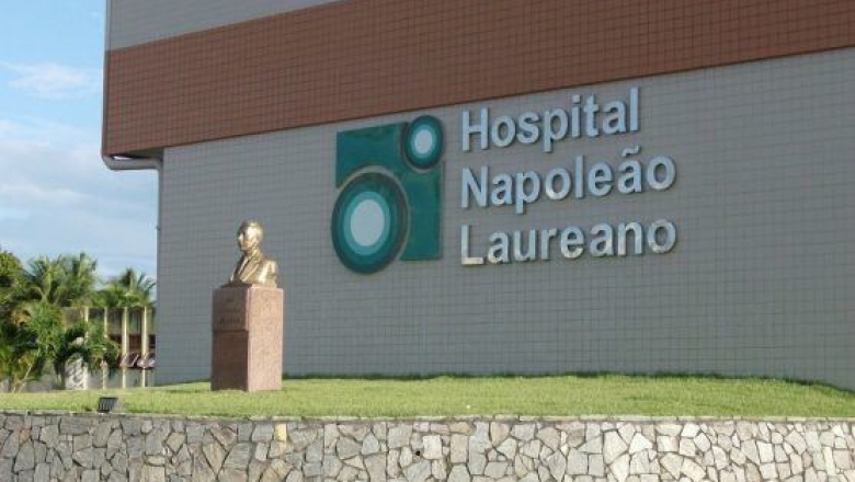 Prefeitura de São José de Piranhas lança campanha para ajudar o Hospital Napoleão Laureano