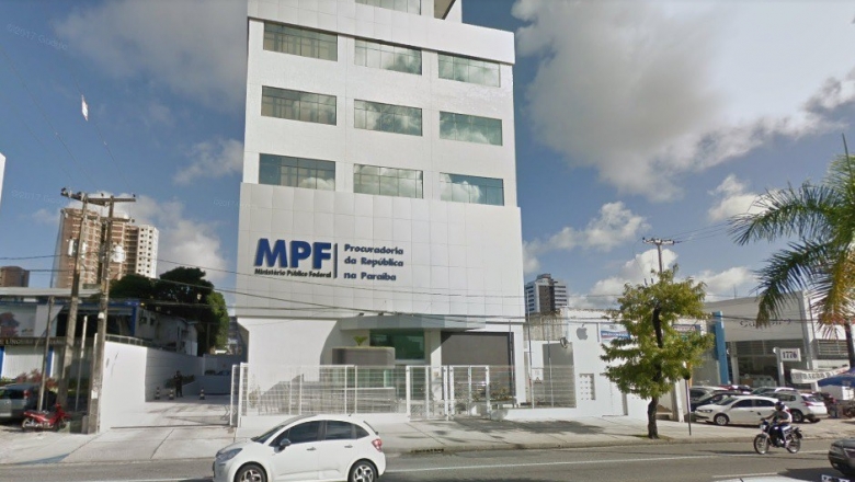 MPF investigará prefeitura do Sertão da PB por supostas irregularidades em licitação com empresa de material de limpeza