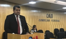 OAB e APAM garantem que não existe irregularidade na contratação de advogados pelos municípios
