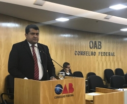 OAB e APAM garantem que não existe irregularidade na contratação de advogados pelos municípios