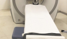 Hospital de Patos ganha tomógrafo de 16 canais e agiliza diagnóstico por imagem