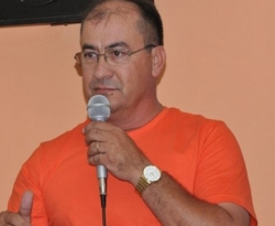 Prefeitura de Bernardino Batista cria evento para premiar servidores destaque do ano