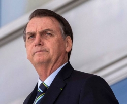 Novo partido de Bolsonaro é registrado em cartório: "O partido se pautará pelos princípios cristãos”