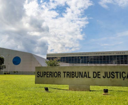 STJ concede habeas corpus ao prefeito de Tavares