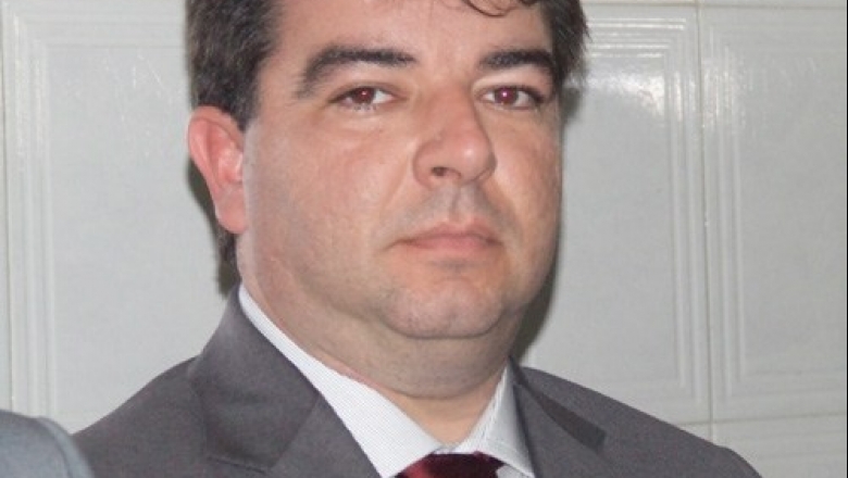 Arhur Cunha Lima comandará a CINEP