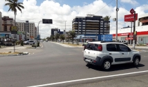 Ricardo inaugura restauração de rodovias que beneficiam  Via Litorânea de Cabedelo e polo cimenteiro 