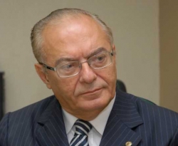 Marcondes diz que PSC ficará com Bolsonaro no segundo turno