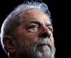 Entenda em que pé estão os processos e acusações contra ex-presidente Lula