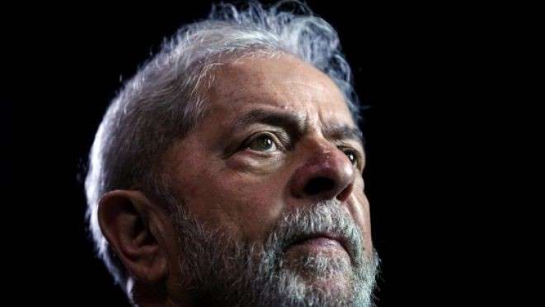 Entenda em que pé estão os processos e acusações contra ex-presidente Lula