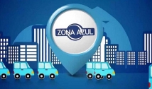 SCTrans assina contrato com empresa e Zona Azul estará em funcionamento nos próximos 20 ou 30 dias 