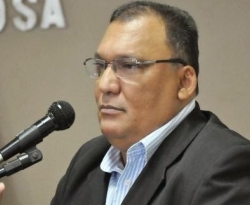 Enquadrado na Lei da Ficha Limpa, Marcos Barros já tem nome para substituí-lo em 2020 em Cajazeiras; entenda 