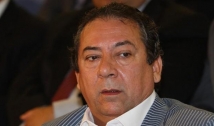 Ronaldo Guerra é nomeado para comandar Secretaria de Articulação Política