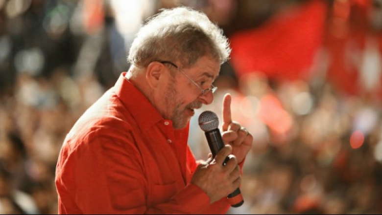 TRF-4 julga recurso de Lula no caso do sítio de Atibaia