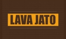 Lava Jato: MPF recorre de decisão que negou abertura de processo contra Lula, irmão e executivos da Odebrecht