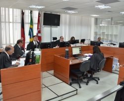 TJPB condena ex-presidente da Câmara Municipal de Caldas Brandão e seu sobrinho pelo crime de peculato