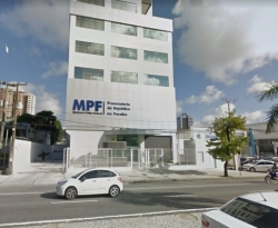 MPF investiga faculdade sem credenciamento no Sertão da PB