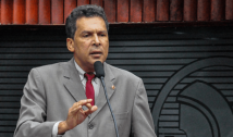 Na tribuna da ALPB, deputado Ricardo Barbosa rebate críticas de RC e traça perfil do ex-governador