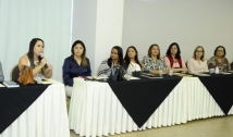 Prefeitas paraibanas se reúnem nesta quinta para discutir casos de feminicídio