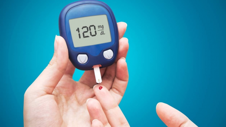 Exames para diabetes e doença renal terão parâmetros nacionais