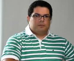 Ex-prefeito de Santa Inês assegura apoio á Lucélio, Cássio e Daniela Ribeiro