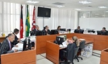 Câmara Criminal mantém prisão preventiva de acusado de homicídio e tentativa de homicídio em Patos