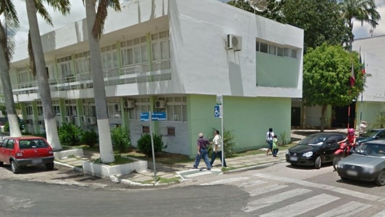 Prefeitura de Sousa antecipa pagamento dos aposentados e pensionistas para esta segunda-feira (16)