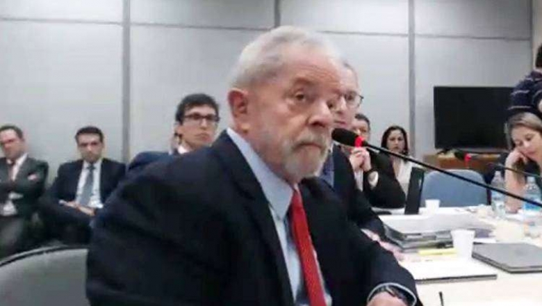 Justiça de SP determina que OAS devolva a Lula valores pagos por ‘tríplex’ 