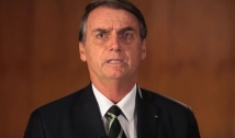 Antes de apresentar reforma da Previdência, Bolsonaro reúne ministros