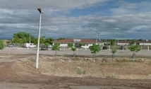 Polícia captura fugitivos da Colônia Penal de Sousa; os três detentos estavam na zona rural
