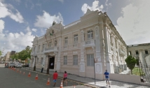 Diário Oficial traz nomeações para cargos no HRC e Casa da Cidadania em Cajazeiras; confira
