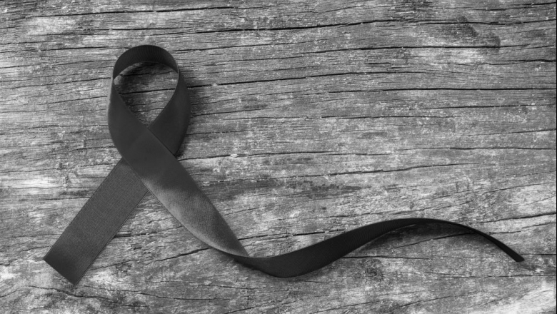 Prefeito de São José de Piranhas decreta luto de 3 dias por morte de vereador: "Estamos em choque"
