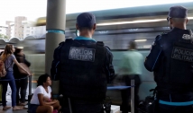 Governo do Ceará regulamenta recompensa para quem denunciar criminosos