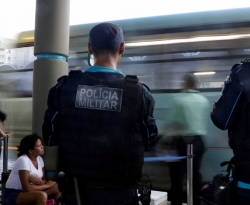 Governo do Ceará regulamenta recompensa para quem denunciar criminosos