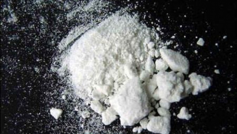 Polícia prende homem com 2kg de cocaína em Juazeiro do Norte