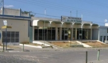 Contas da Prefeitura de São José de Piranhas foram aprovadas sem ressalvas pelo Tribunal