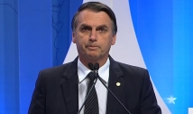 Bolsonaro volta a vencer em JP e amplia vantagem em Campina Grande