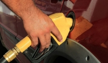 Petrobras reduz preço de gasolina nas refinarias a partir desta terça-feira