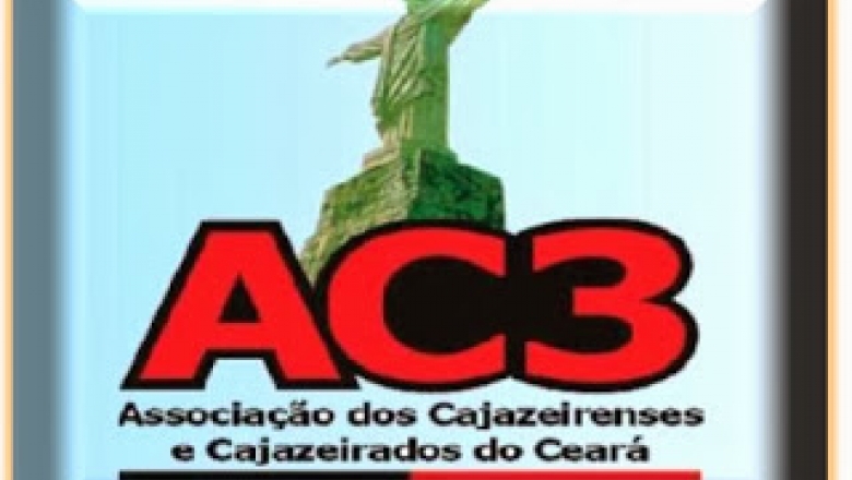 AC3 emite nota e diz que participa ativamente do aniversário de Cajazeiras; confira