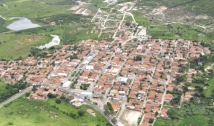 Prefeitos de Monte Horebe e Junco do Seridó decretam estado de emergência 