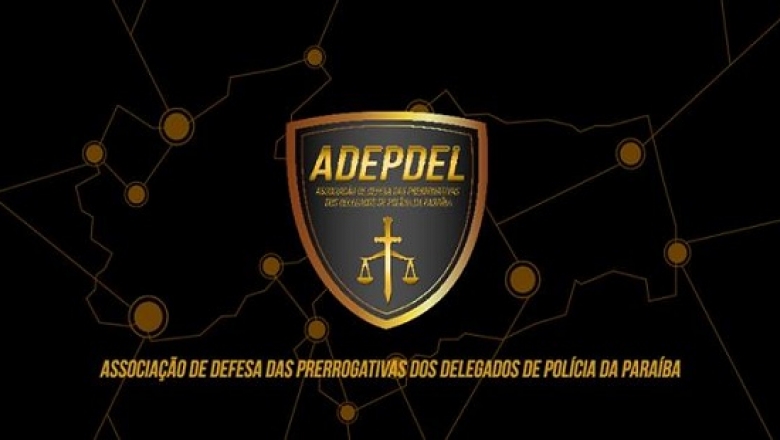 Adepdel comemora instalação de comissão oficial para apreciação da PEC da Remoção