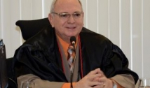 Presidente do TRE diz que este ano não haverá Lei Seca durante as eleições na Paraíba