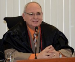 Presidente do TRE diz que este ano não haverá Lei Seca durante as eleições na Paraíba