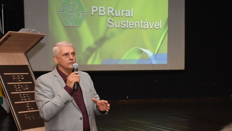 Seminários do PB Rural chegam a Soledade, Sumé e Campina Grande
